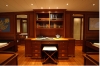 Charter Yacht HERITAGE M - Perini Navi 35.5m - 3 Staterooms - Mediterranean - Croatia