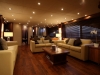 Charter Yacht HONEY BEAR - Sunseeker - 4 Cabins - Monaco