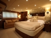 Charter Yacht HONEY BEAR - Sunseeker - 4 Cabins - Monaco