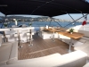 Charter Yacht HONEY BEAR - Sunseeker - 4 Cabins - Monaco