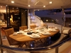Charter Yacht HONEY BEAR - Sunseeker - 4 Cabins - Monaco