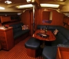 Charter Yacht Hunter Legend 420 - (2 Cabins) - A/C - Tortola, BVI