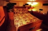 Charter Yacht Hunter Legend 420 - (2 Cabins) - A/C - Tortola, BVI