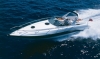 Charter Yacht Hunton Gazelle RS43 - 2 Cabins - Ibiza