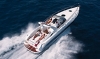 Charter Yacht Hunton Gazelle RS43 - 2 Cabins - Ibiza