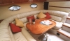 Charter Yacht Hunton Gazelle RS43 - 2 Cabins - Ibiza