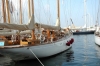 Charter Yacht HYGIE - Custom Build 24m - 4 Cabins - Marseille