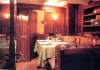 Charter Yacht HYGIE - Custom Build 24m - 4 Cabins - Marseille