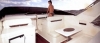 Charter Yacht ILVER MIRABLE 41 - Day Charter - Ibiza