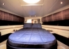 Charter Yacht ILVER MIRABLE 41 - Day Charter - Ibiza