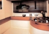 Charter Yacht ILVER MIRABLE 41 - Day Charter - Ibiza