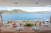 Charter Yacht IMPULSE - Sunseeker 90 - 4 Cabins - French Riviera - Monaco - Corsica - Italy