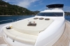Charter Yacht IMPULSE - Sunseeker 90 - 4 Cabins - French Riviera - Monaco - Corsica - Italy