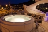 Charter Yacht IMPULSE - Sunseeker 90 - 4 Cabins - French Riviera - Monaco - Corsica - Italy