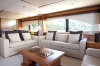 Charter Yacht IMPULSE - Sunseeker 90 - 4 Cabins - French Riviera - Monaco - Corsica - Italy