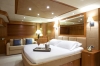 Charter Yacht IMPULSE - Sunseeker 90 - 4 Cabins - French Riviera - Monaco - Corsica - Italy