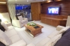 Charter Yacht IMPULSE - Sunseeker 90 - 4 Cabins - French Riviera - Monaco - Corsica - Italy