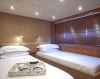 Charter Yacht IMPULSE - Sunseeker 90 - 4 Cabins - French Riviera - Monaco - Corsica - Italy