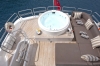 Charter Yacht IMPULSE - Sunseeker 90 - 4 Cabins - French Riviera - Monaco - Corsica - Italy
