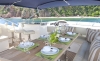 Charter Yacht IMPULSE - Sunseeker 90 - 4 Cabins - French Riviera - Monaco - Corsica - Italy