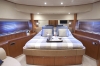 Charter Yacht IMPULSE - Sunseeker 90 - 4 Cabins - French Riviera - Monaco - Corsica - Italy