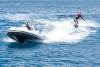 Charter Yacht IMPULSE - Sunseeker 90 - 4 Cabins - French Riviera - Monaco - Corsica - Italy