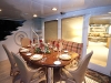Charter Yacht INDEPENDENCE 2 - Broward 105 - 4 Cabins - Florida - Bahamas
