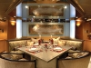 Charter Yacht INDEPENDENCE 2 - Broward 105 - 4 Cabins - Florida - Bahamas