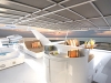 Charter Yacht INDEPENDENCE 2 - Broward 105 - 4 Cabins - Florida - Bahamas