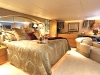Charter Yacht INDEPENDENCE 2 - Broward 105 - 4 Cabins - Florida - Bahamas