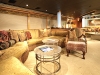Charter Yacht INDEPENDENCE 2 - Broward 105 - 4 Cabins - Florida - Bahamas
