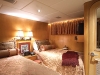Charter Yacht INDEPENDENCE 2 - Broward 105 - 4 Cabins - Florida - Bahamas