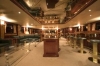 Charter Yacht INEKE IV - Lloyds Ships 130 - 5 Cabins - Cannes - Monaco