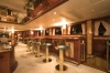 Charter Yacht INEKE IV - Lloyds Ships 130 - 5 Cabins - Cannes - Monaco