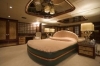 Charter Yacht INEKE IV - Lloyds Ships 130 - 5 Cabins - Cannes - Monaco