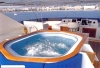 Charter Yacht INEKE IV - Lloyds Ships 130 - 5 Cabins - Cannes - Monaco