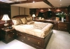 Charter Yacht IONIAN PRINCESS - Palmer Johnson - 6 Cabins - Greece - Turkey - Croatia - Sicily