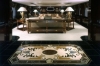 Charter Yacht IONIAN PRINCESS - Palmer Johnson - 6 Cabins - Greece - Turkey - Croatia - Sicily