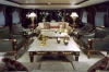 Charter Yacht IONIAN PRINCESS - Palmer Johnson - 6 Cabins - Greece - Turkey - Croatia - Sicily