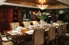 Charter Yacht IONIAN PRINCESS - Palmer Johnson - 6 Cabins - Greece - Turkey - Croatia - Sicily