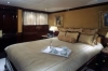 Charter Yacht IONIAN PRINCESS - Palmer Johnson - 6 Cabins - Greece - Turkey - Croatia - Sicily