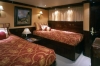 Charter Yacht IONIAN PRINCESS - Palmer Johnson - 6 Cabins - Greece - Turkey - Croatia - Sicily