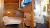 Charter Yacht IRINA - 4 Cabins - Greece