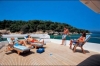Charter Yacht IRIS - Ferretti Custom - 5 Cabins - Greece