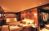 Charter Yacht IRIS - Ferretti Custom - 5 Cabins - Greece