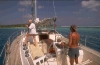 Charter Yacht IRUVAI - 4 Cabins - Phuket, Thailand