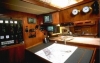 Charter Yacht IRUVAI - 4 Cabins - Phuket, Thailand