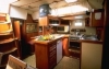 Charter Yacht IRUVAI - 4 Cabins - Phuket, Thailand