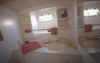 Charter Yacht IRUVAI - 4 Cabins - Phuket, Thailand