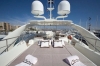 Charter Yacht MATSU - ISA 120 - 4 Cabins - Palma de Mallorca - Ibiza